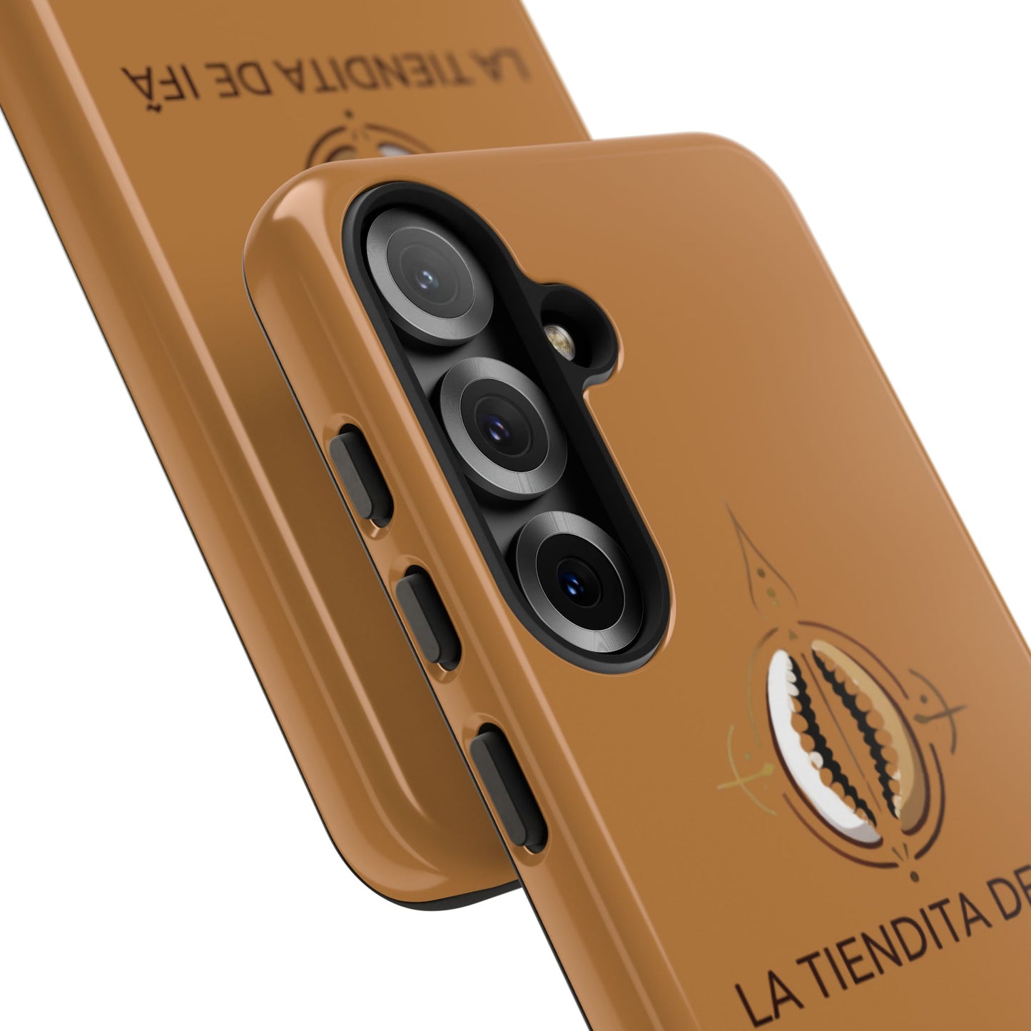Case personalizado para Iphone , Samsung y Google Pixel.