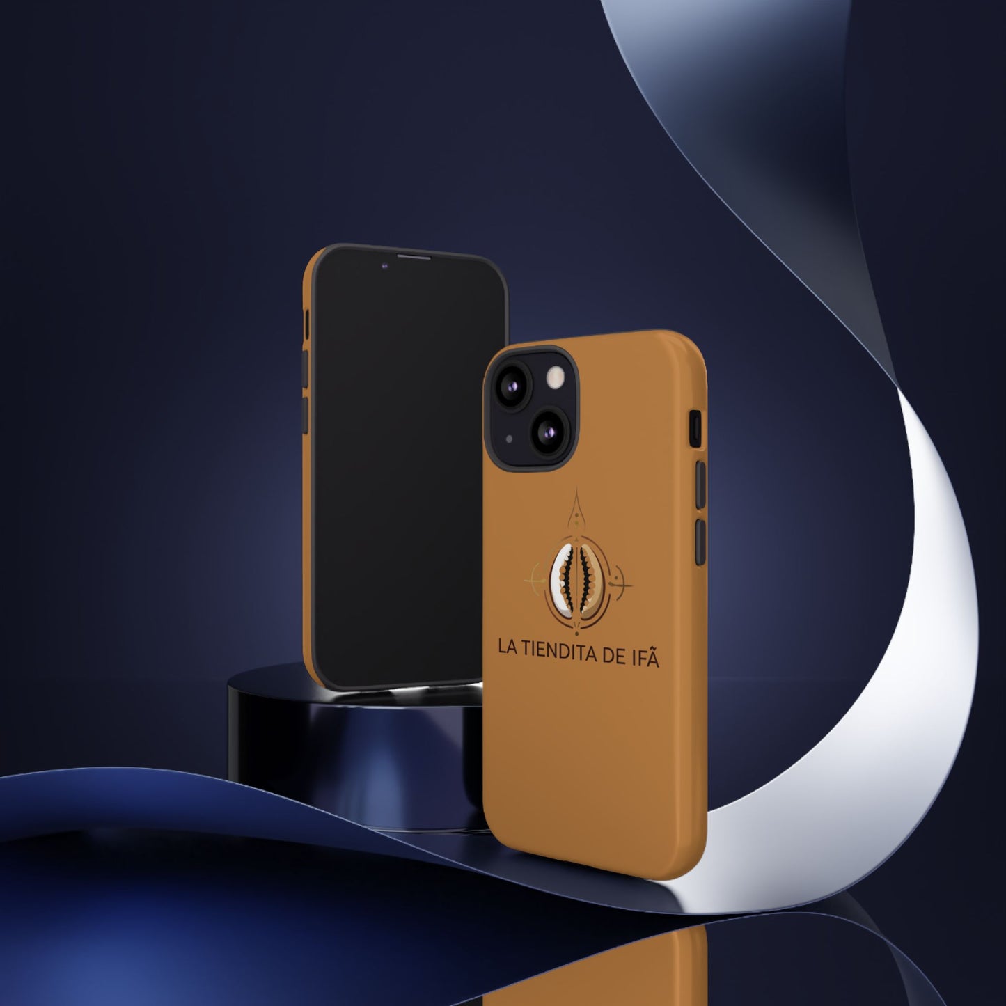Case personalizado para Iphone , Samsung y Google Pixel.