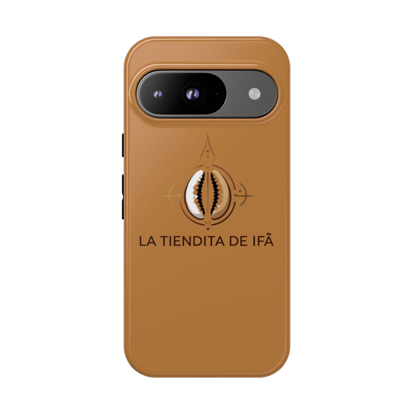 Case personalizado para Iphone , Samsung y Google Pixel.