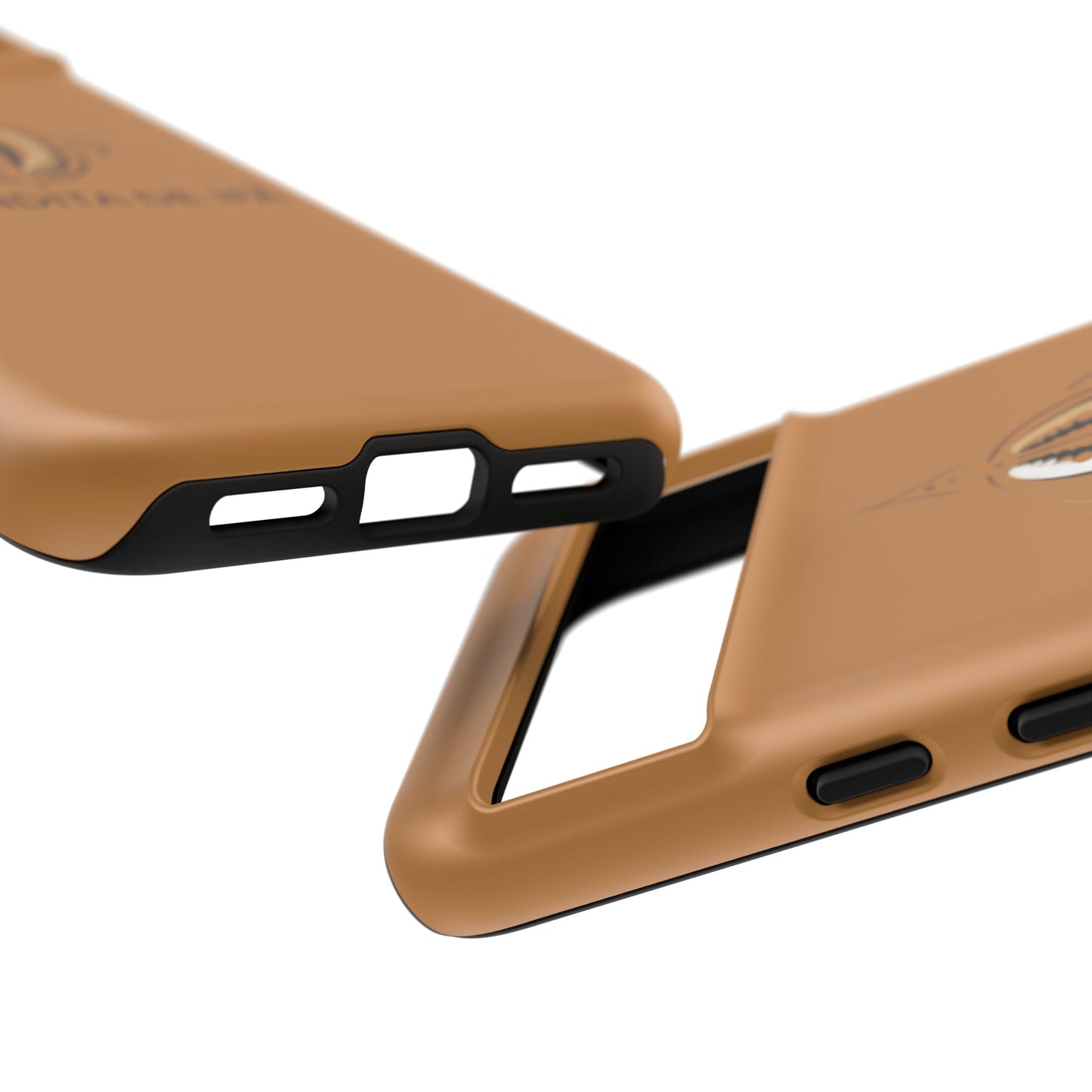 Case personalizado para Iphone , Samsung y Google Pixel.