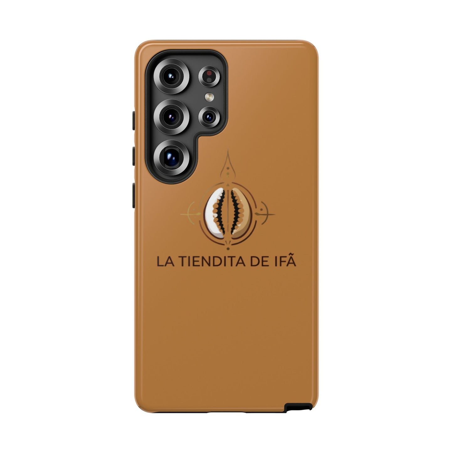 Case personalizado para Iphone , Samsung y Google Pixel.