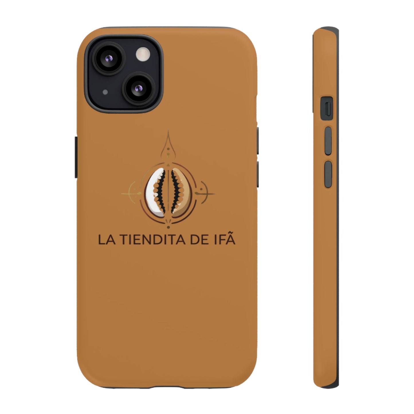 Case personalizado para Iphone , Samsung y Google Pixel.