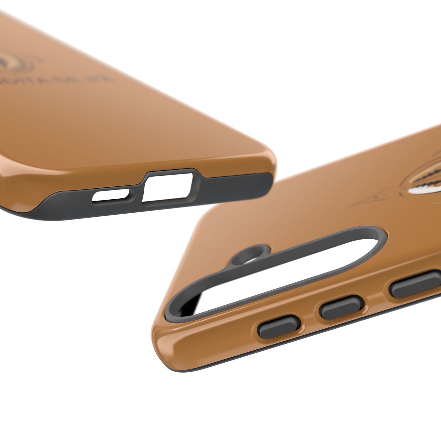 Case personalizado para Iphone , Samsung y Google Pixel.