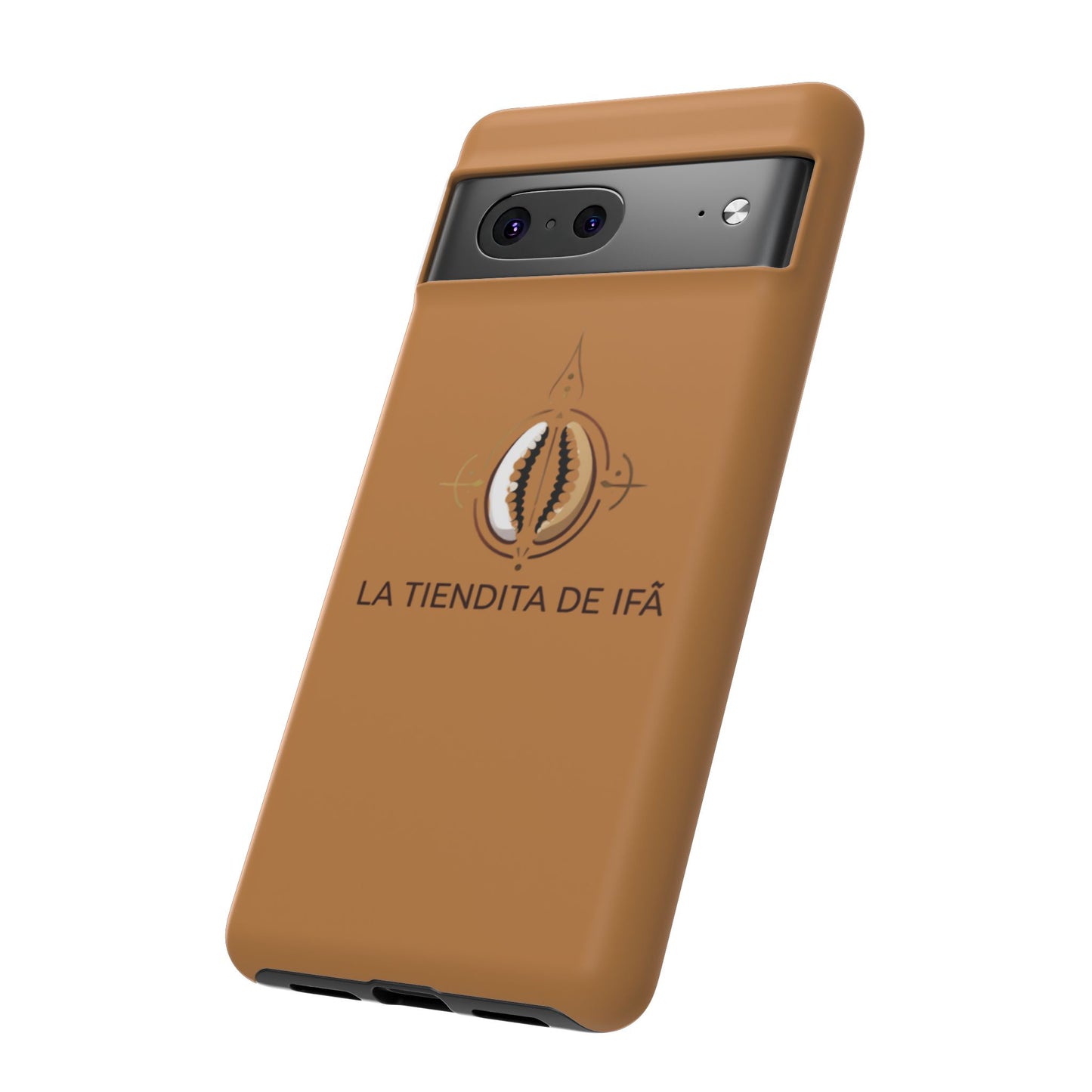 Case personalizado para Iphone , Samsung y Google Pixel.