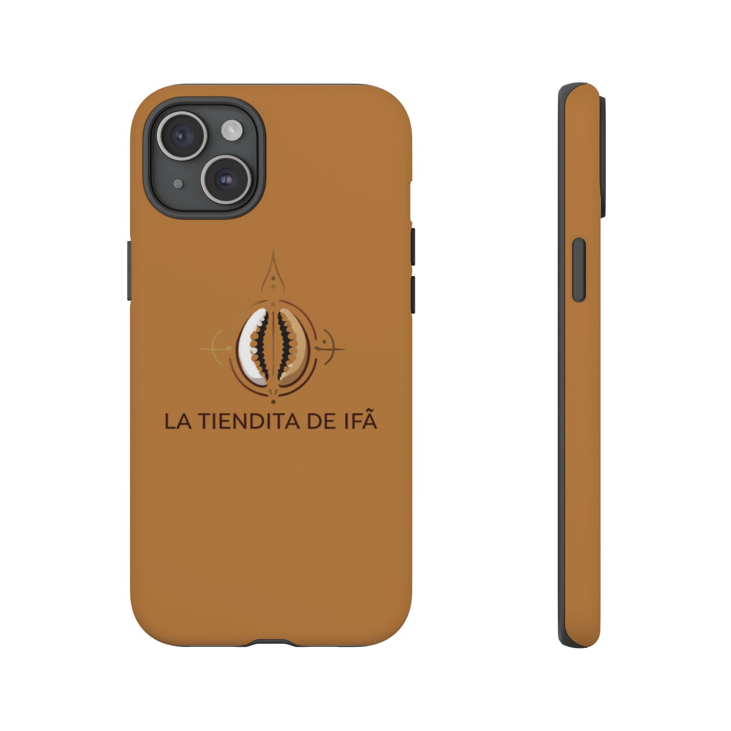 Case personalizado para Iphone , Samsung y Google Pixel.