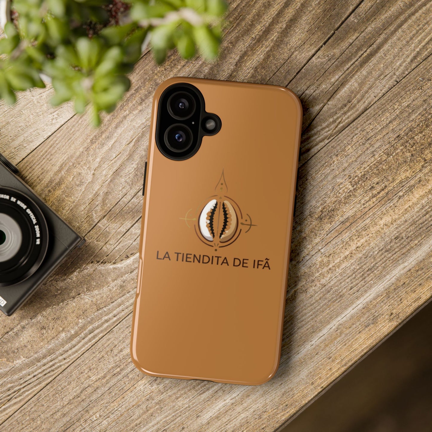 Case personalizado para Iphone , Samsung y Google Pixel.