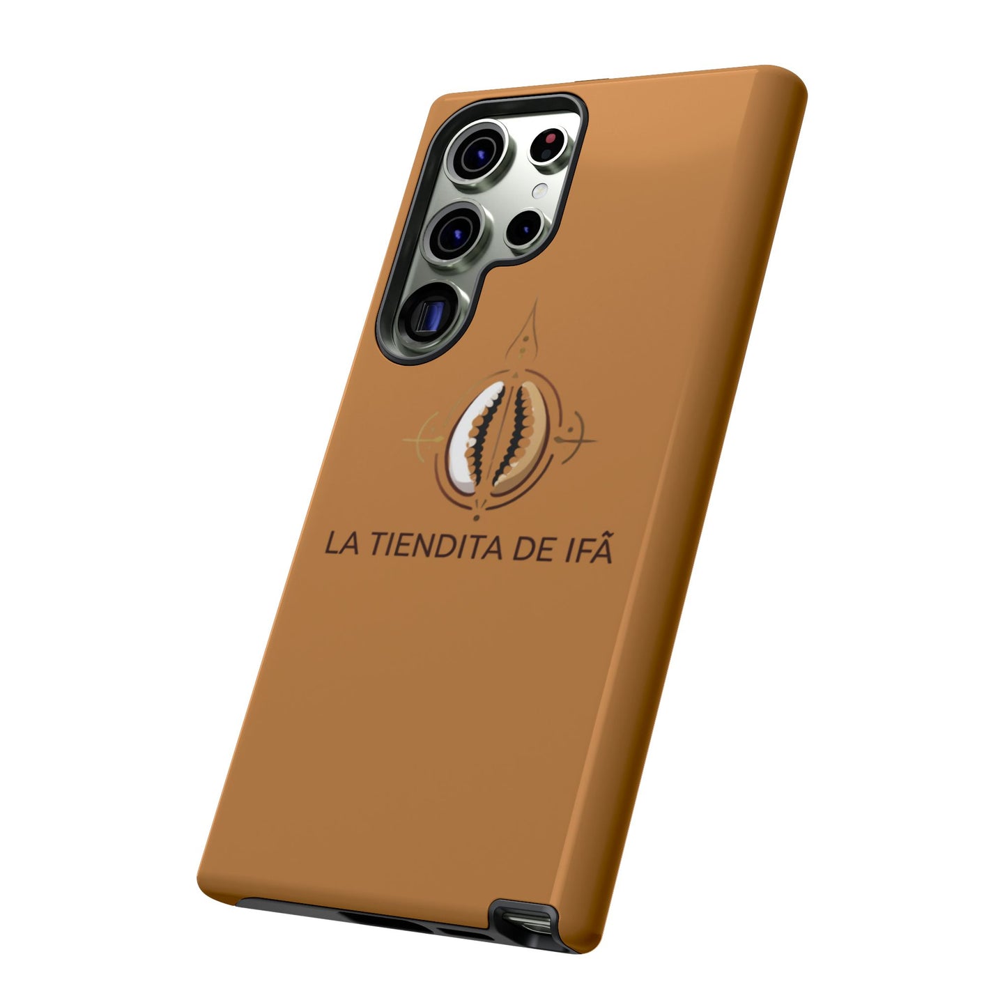 Case personalizado para Iphone , Samsung y Google Pixel.