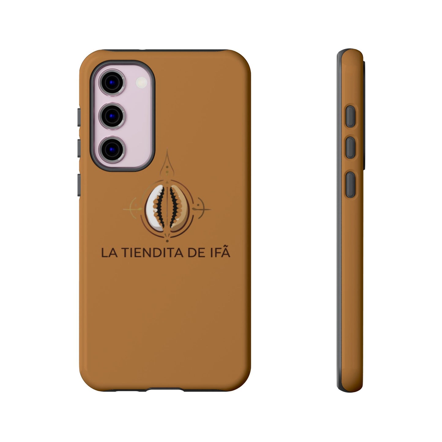Case personalizado para Iphone , Samsung y Google Pixel.