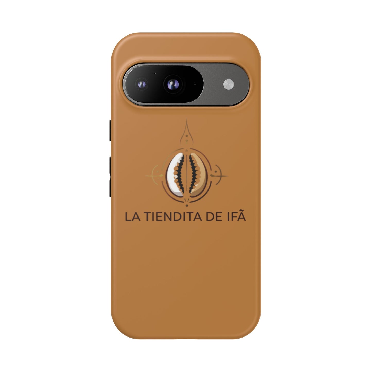 Case personalizado para Iphone , Samsung y Google Pixel.