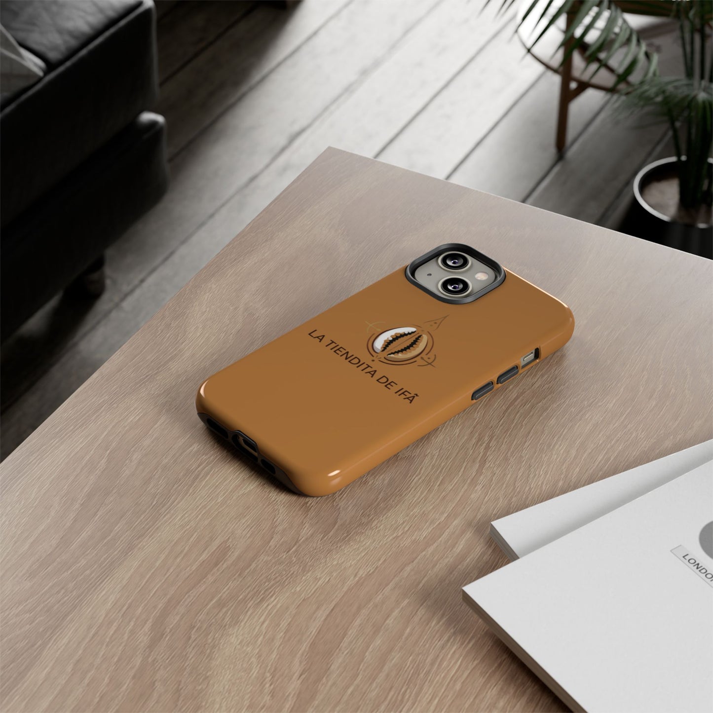 Case personalizado para Iphone , Samsung y Google Pixel.