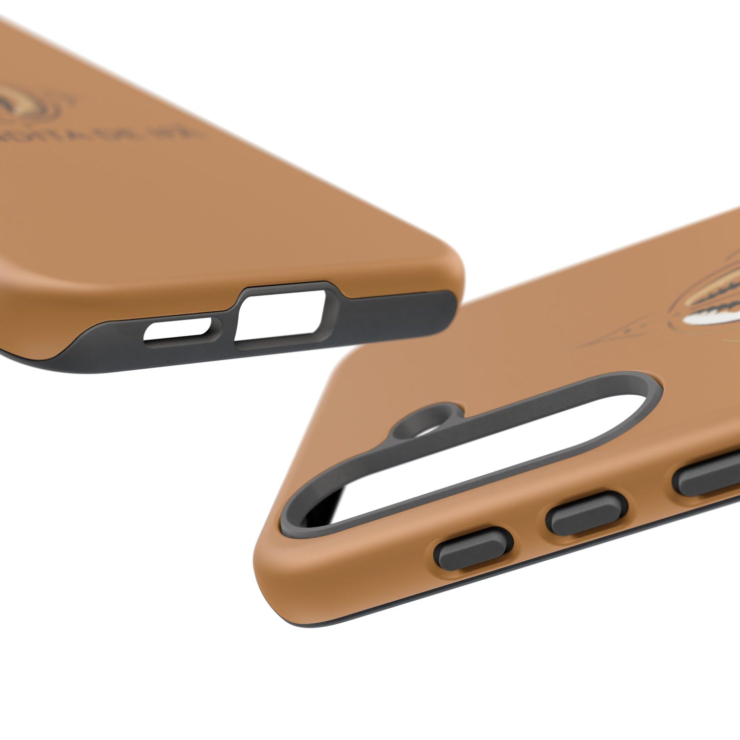 Case personalizado para Iphone , Samsung y Google Pixel.