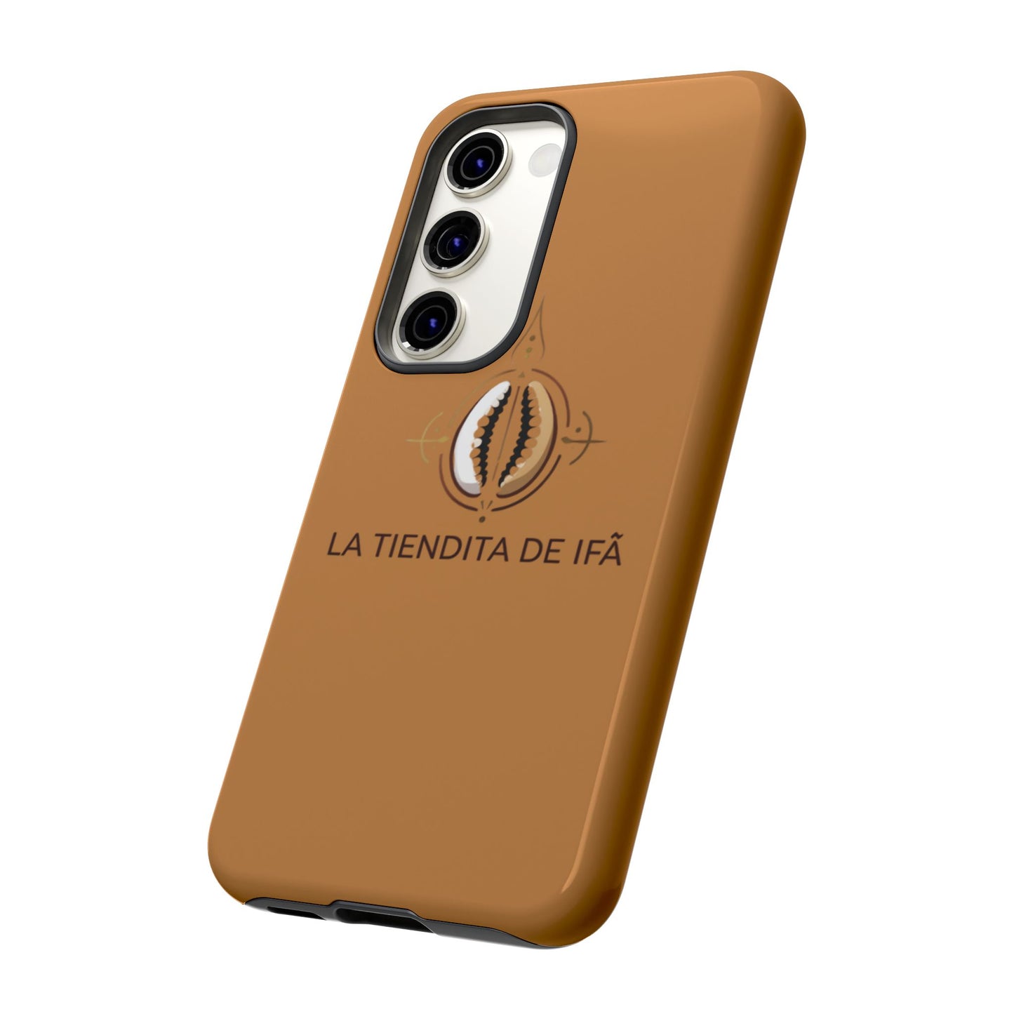 Case personalizado para Iphone , Samsung y Google Pixel.