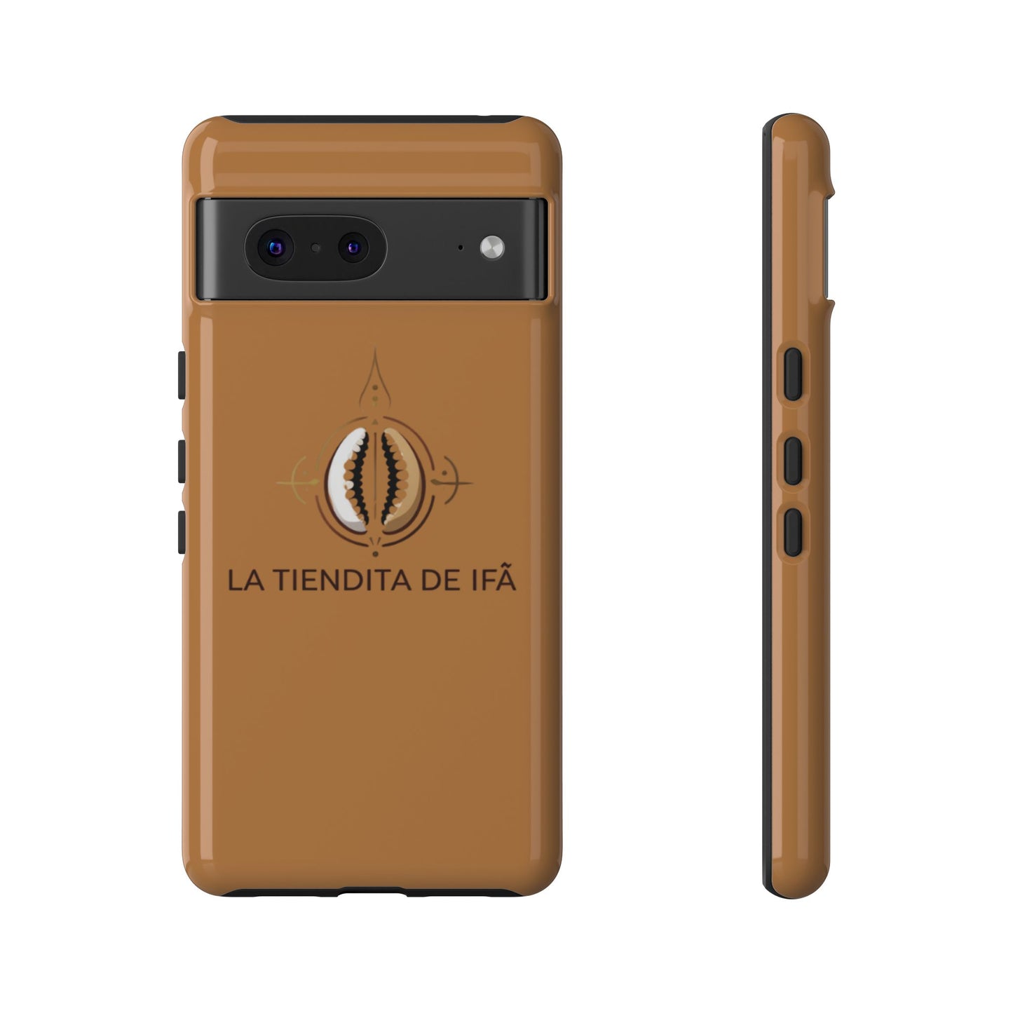 Case personalizado para Iphone , Samsung y Google Pixel.