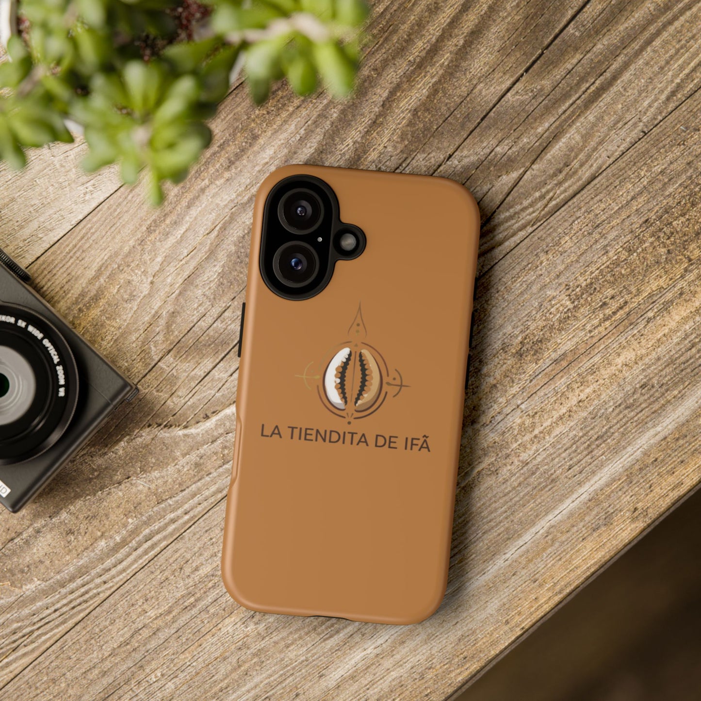 Case personalizado para Iphone , Samsung y Google Pixel.