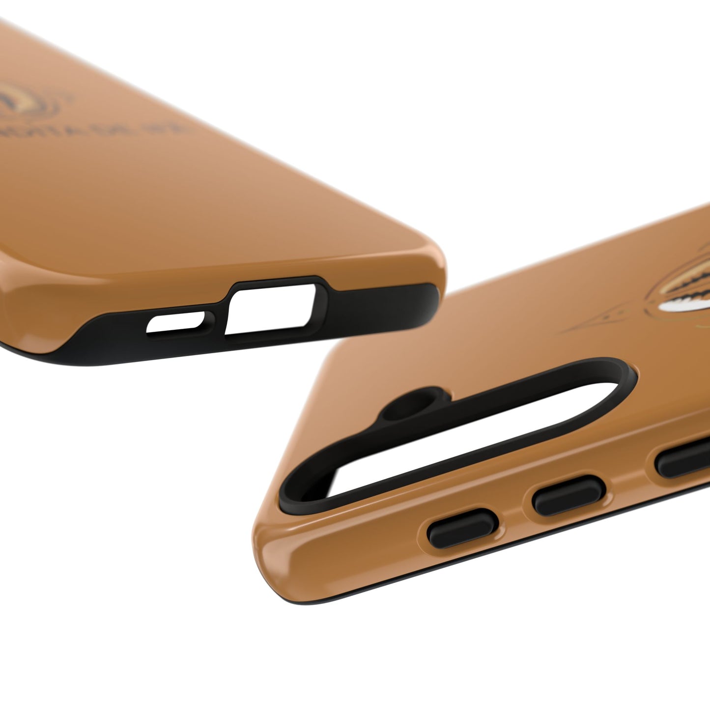 Case personalizado para Iphone , Samsung y Google Pixel.