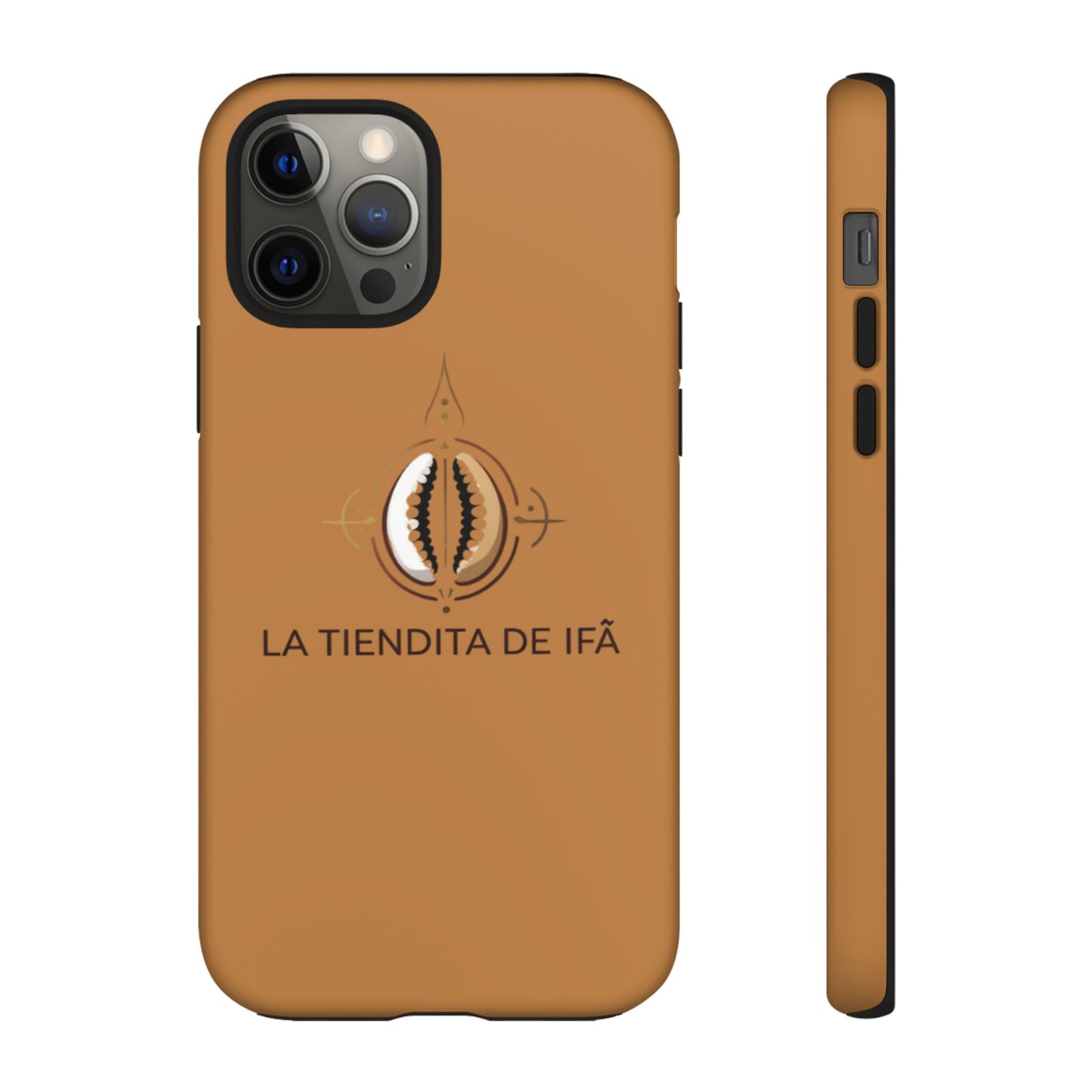 Case personalizado para Iphone , Samsung y Google Pixel.
