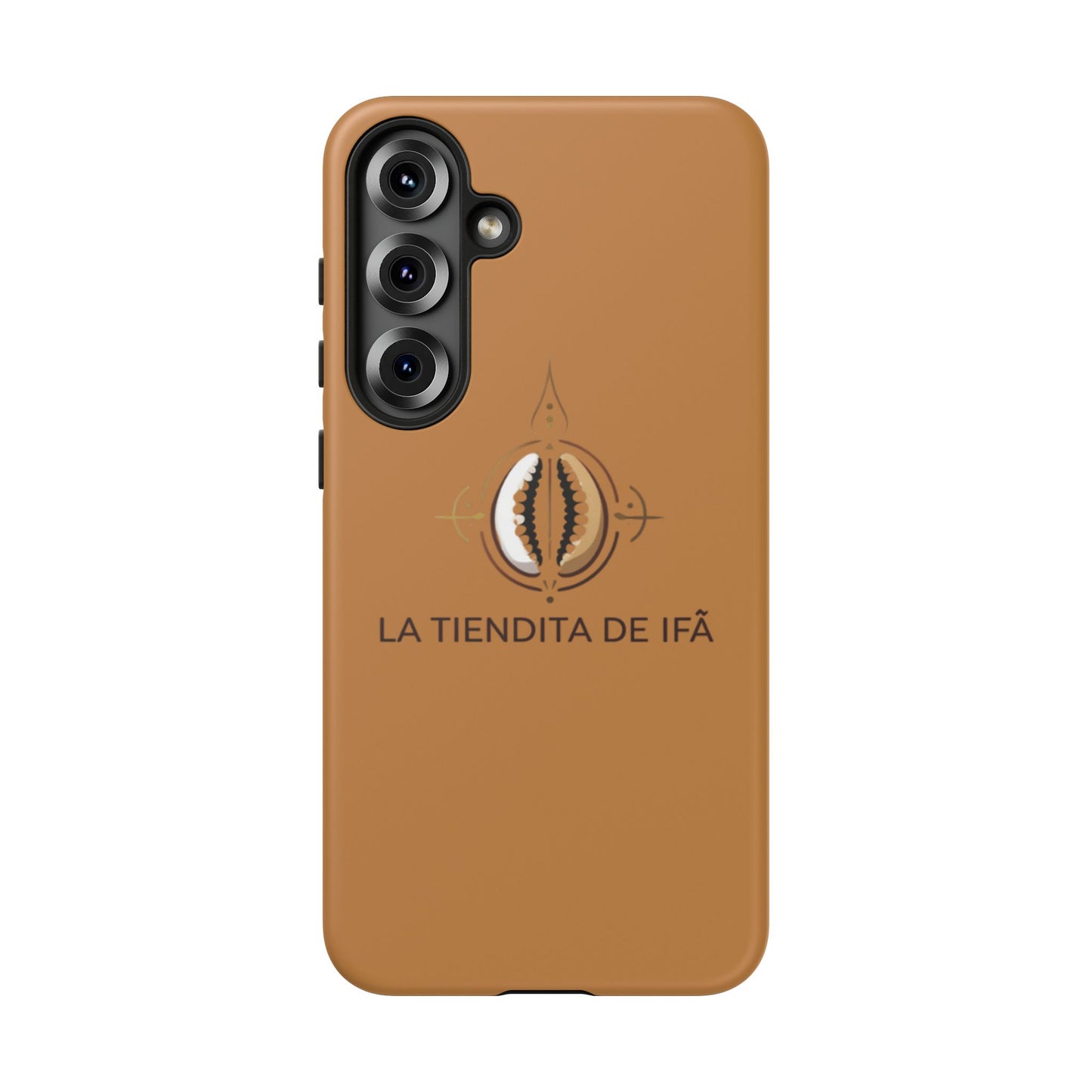 Case personalizado para Iphone , Samsung y Google Pixel.