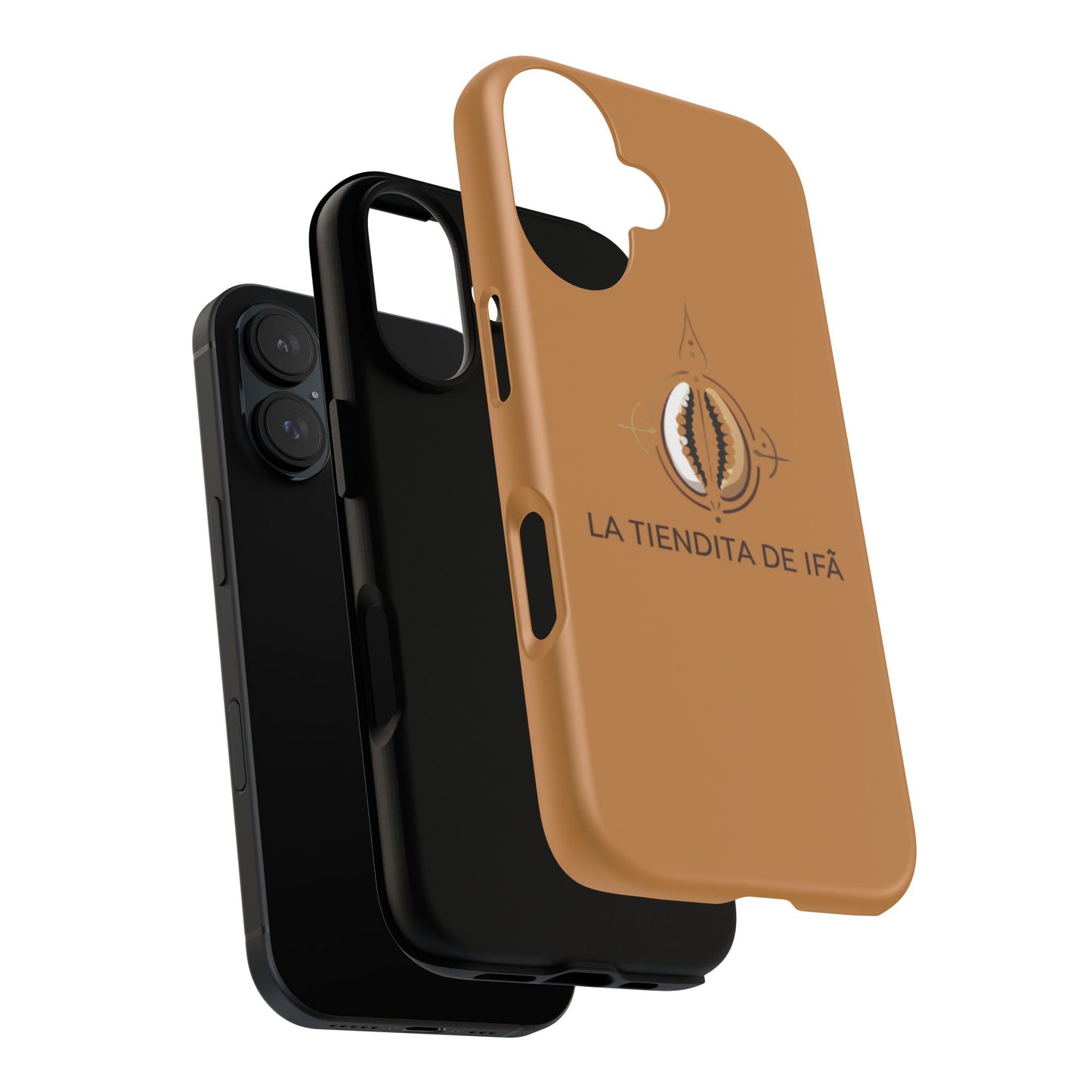 Case personalizado para Iphone , Samsung y Google Pixel.