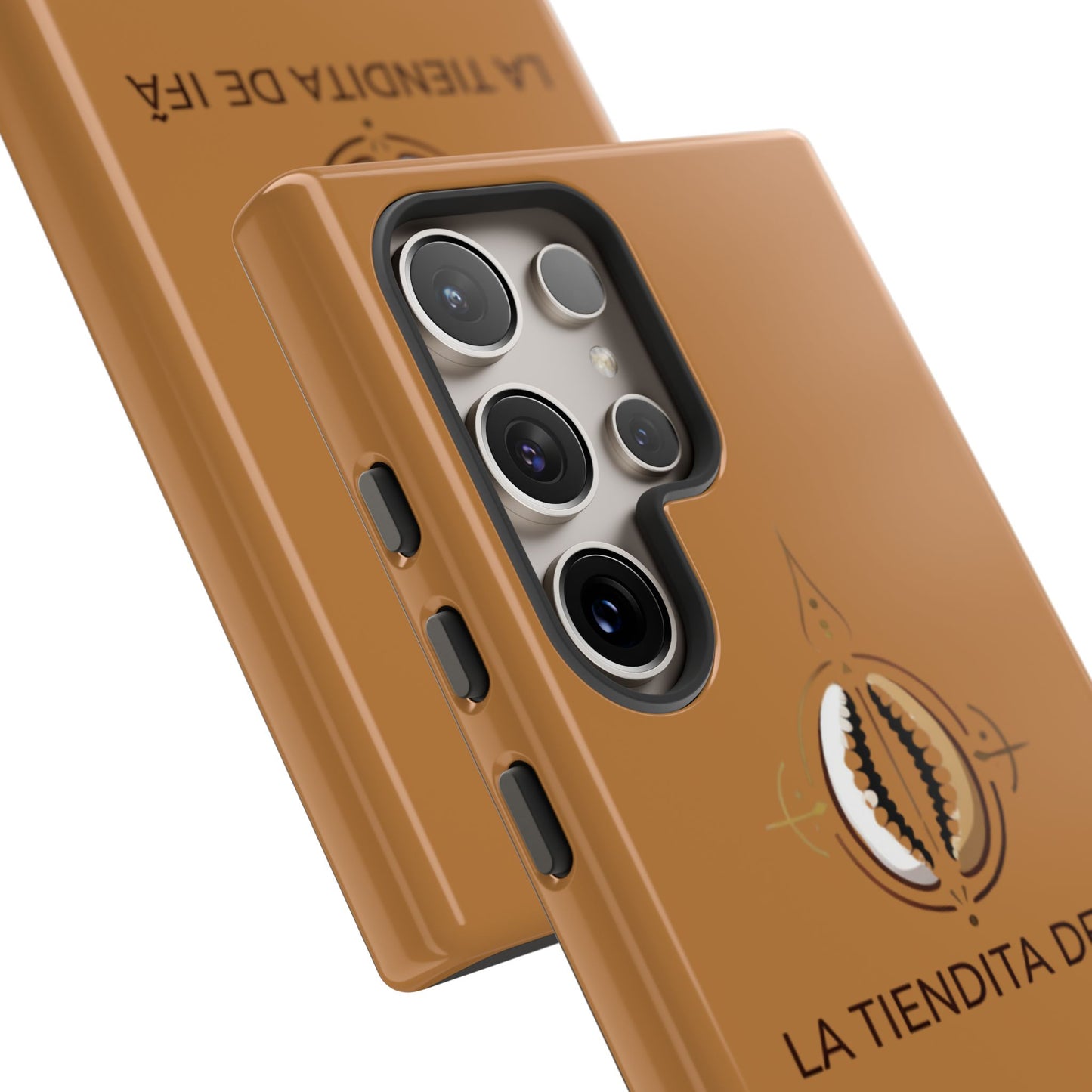 Case personalizado para Iphone , Samsung y Google Pixel.