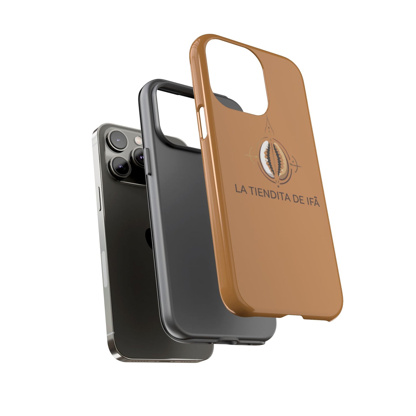 Case personalizado para Iphone , Samsung y Google Pixel.