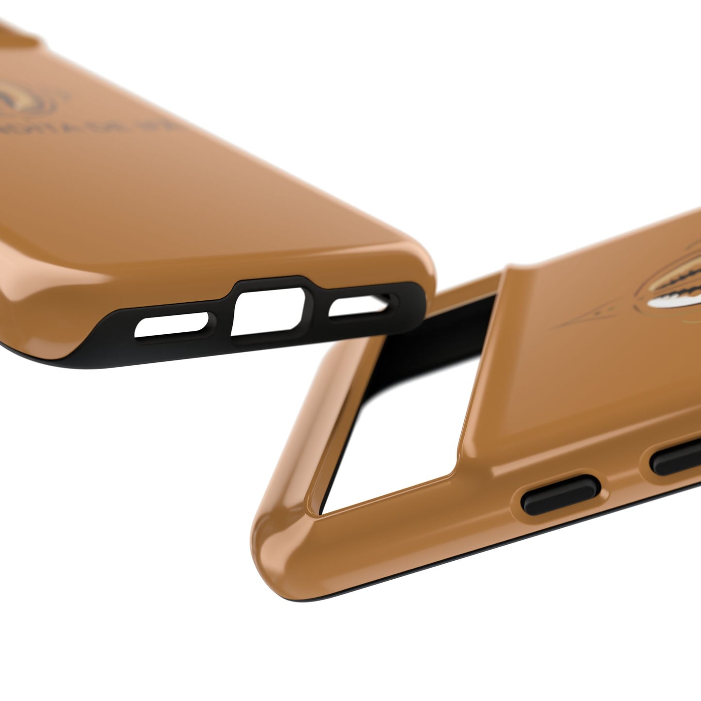 Case personalizado para Iphone , Samsung y Google Pixel.