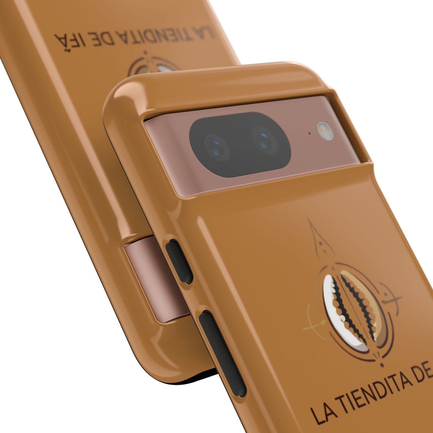 Case personalizado para Iphone , Samsung y Google Pixel.