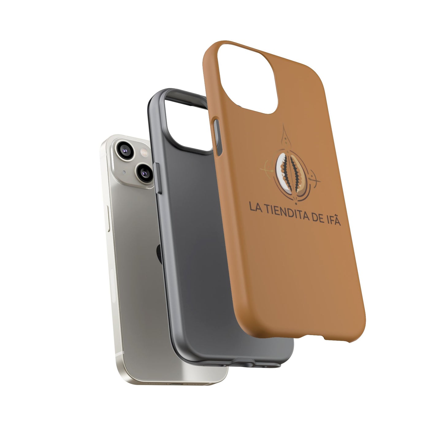 Case personalizado para Iphone , Samsung y Google Pixel.