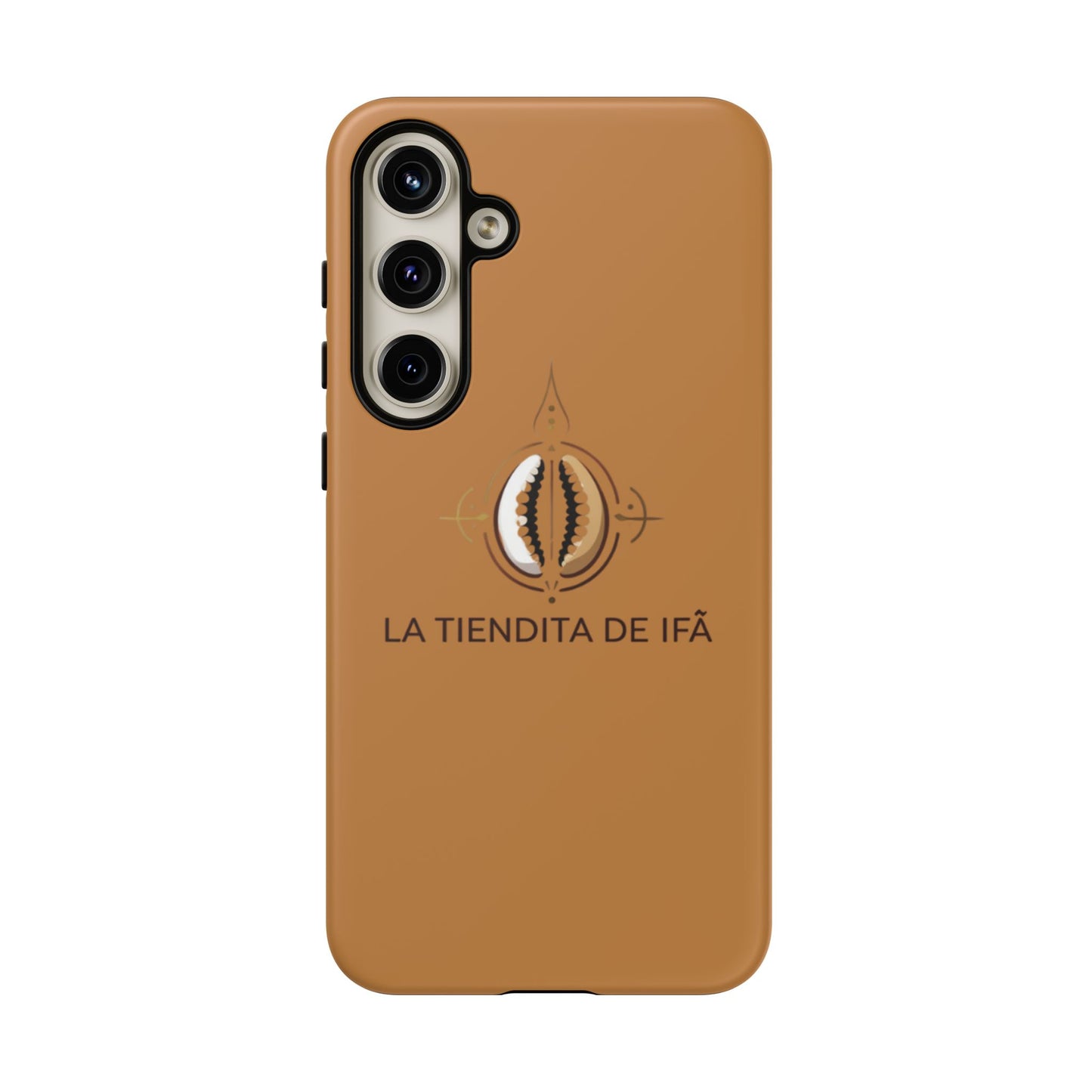 Case personalizado para Iphone , Samsung y Google Pixel.