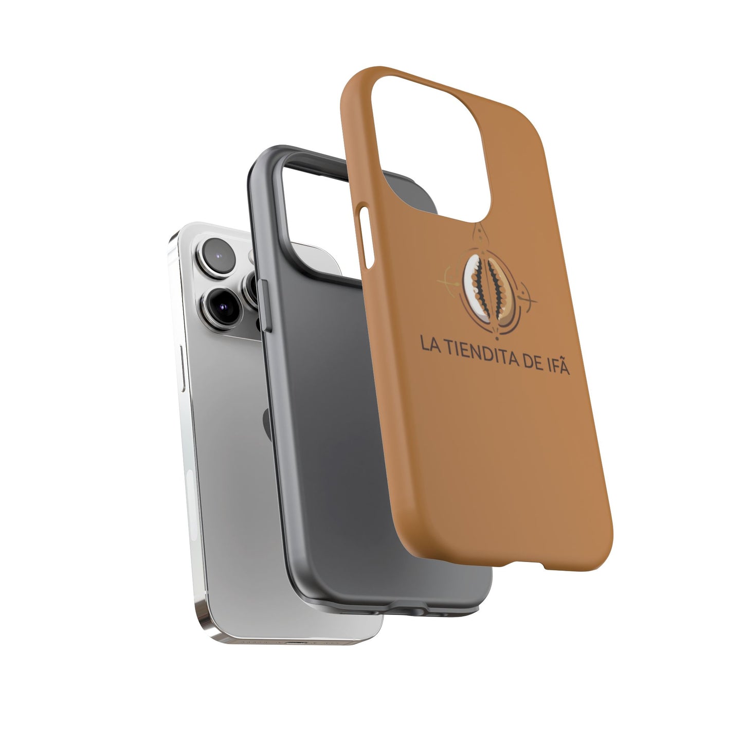 Case personalizado para Iphone , Samsung y Google Pixel.