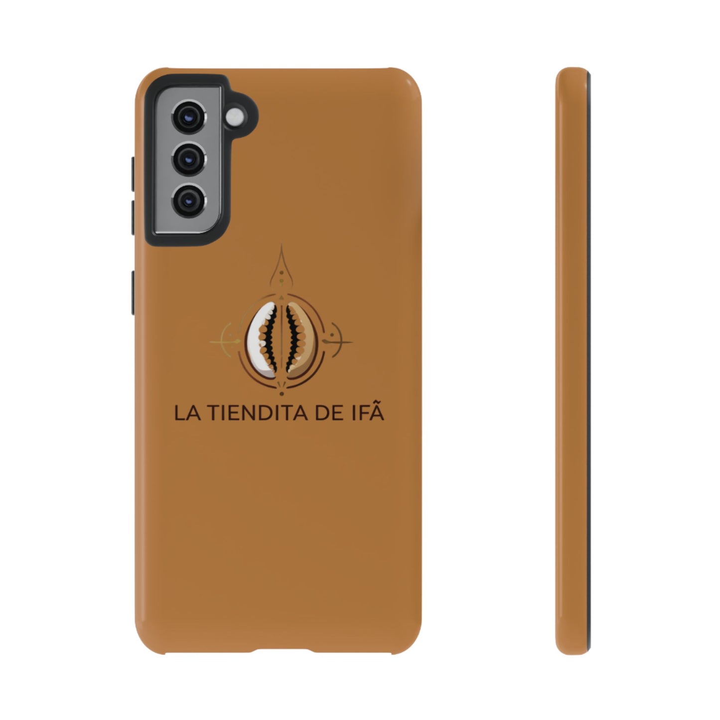 Case personalizado para Iphone , Samsung y Google Pixel.