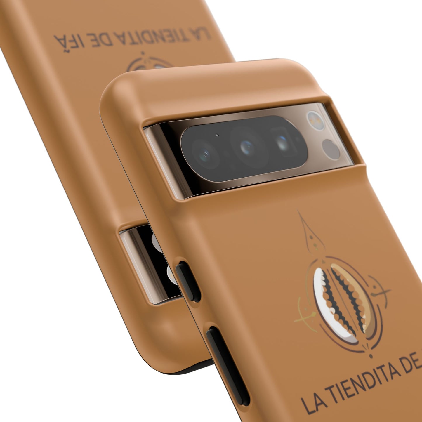 Case personalizado para Iphone , Samsung y Google Pixel.