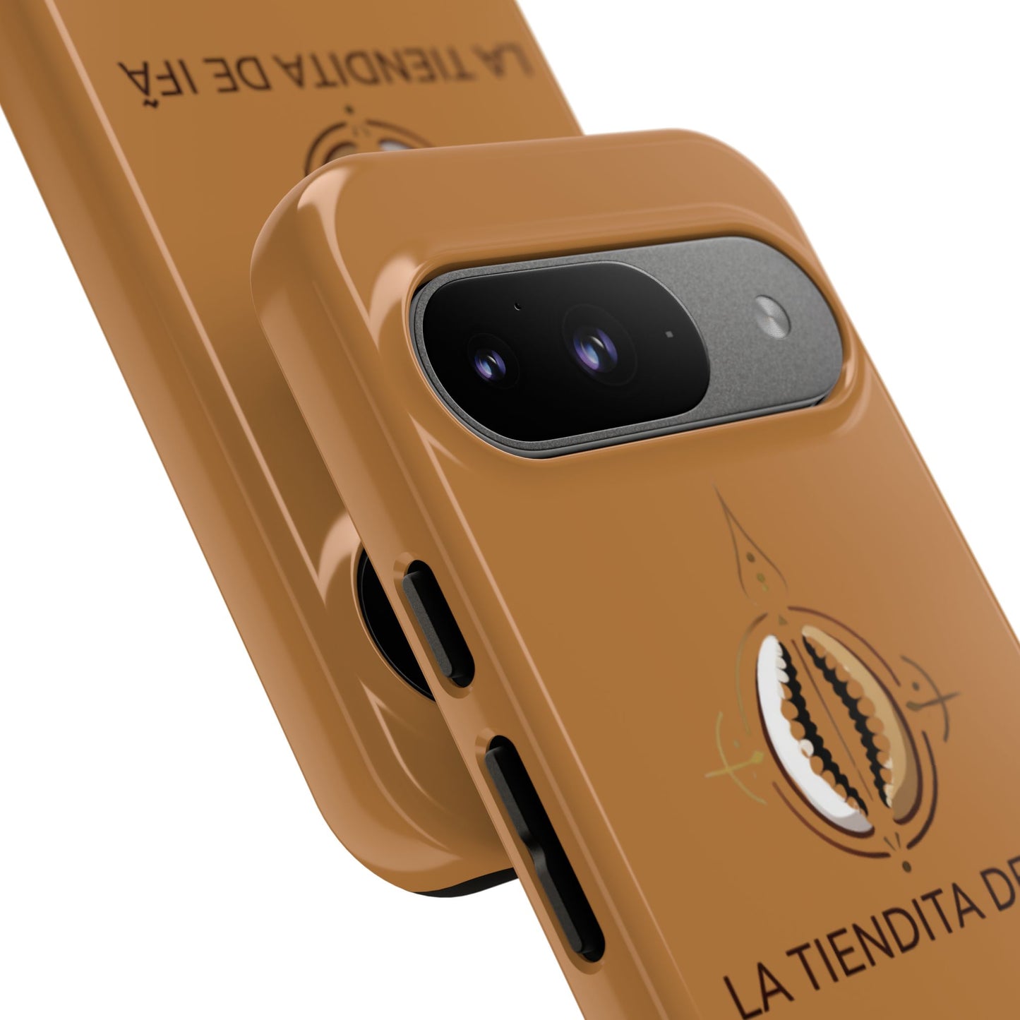 Case personalizado para Iphone , Samsung y Google Pixel.