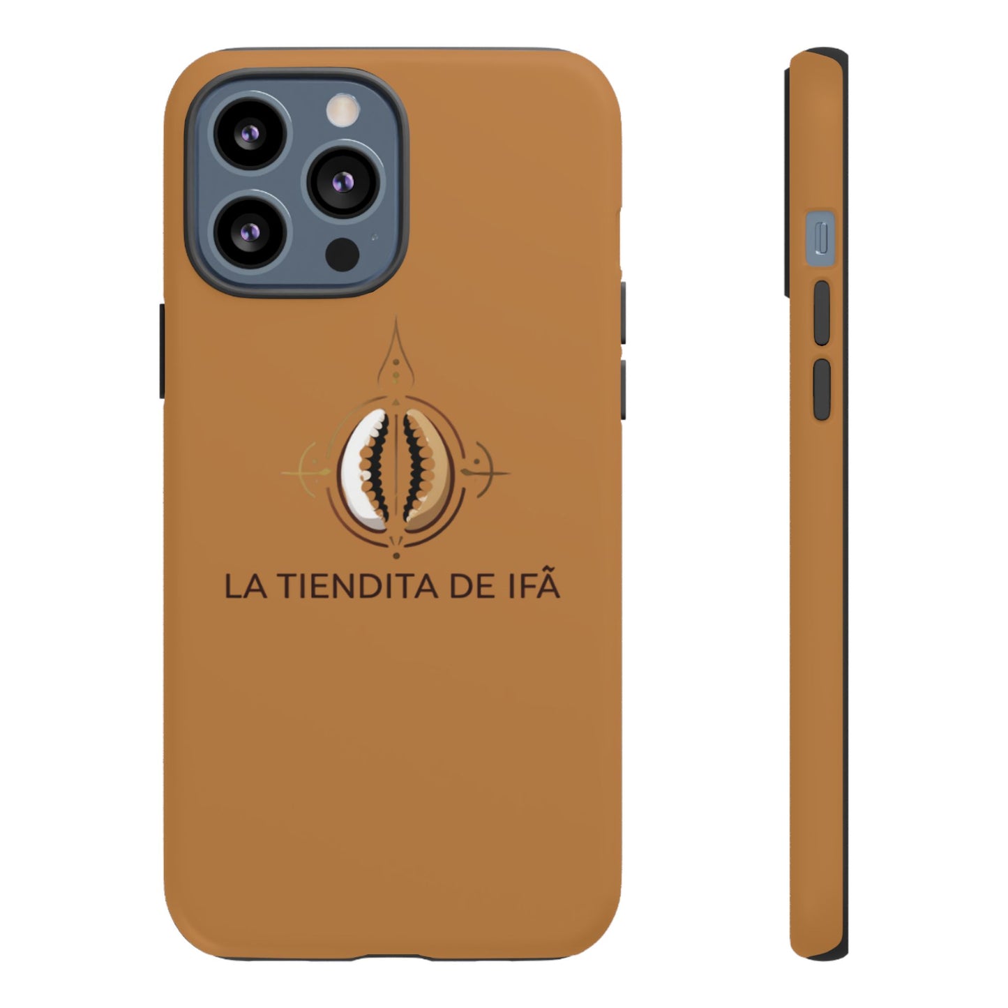 Case personalizado para Iphone , Samsung y Google Pixel.