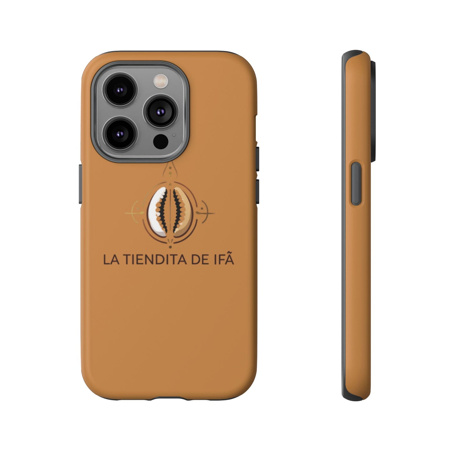 Case personalizado para Iphone , Samsung y Google Pixel.