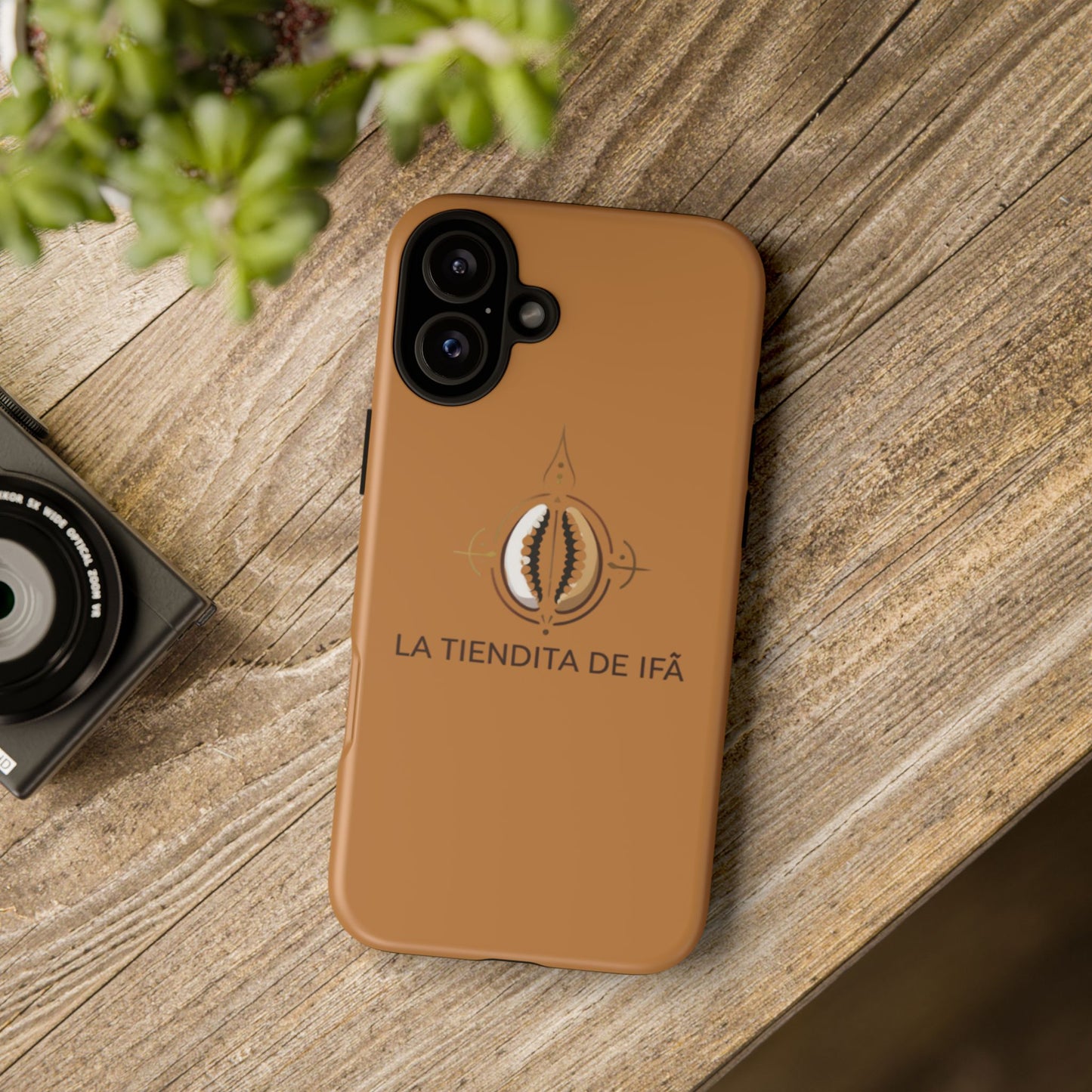 Case personalizado para Iphone , Samsung y Google Pixel.