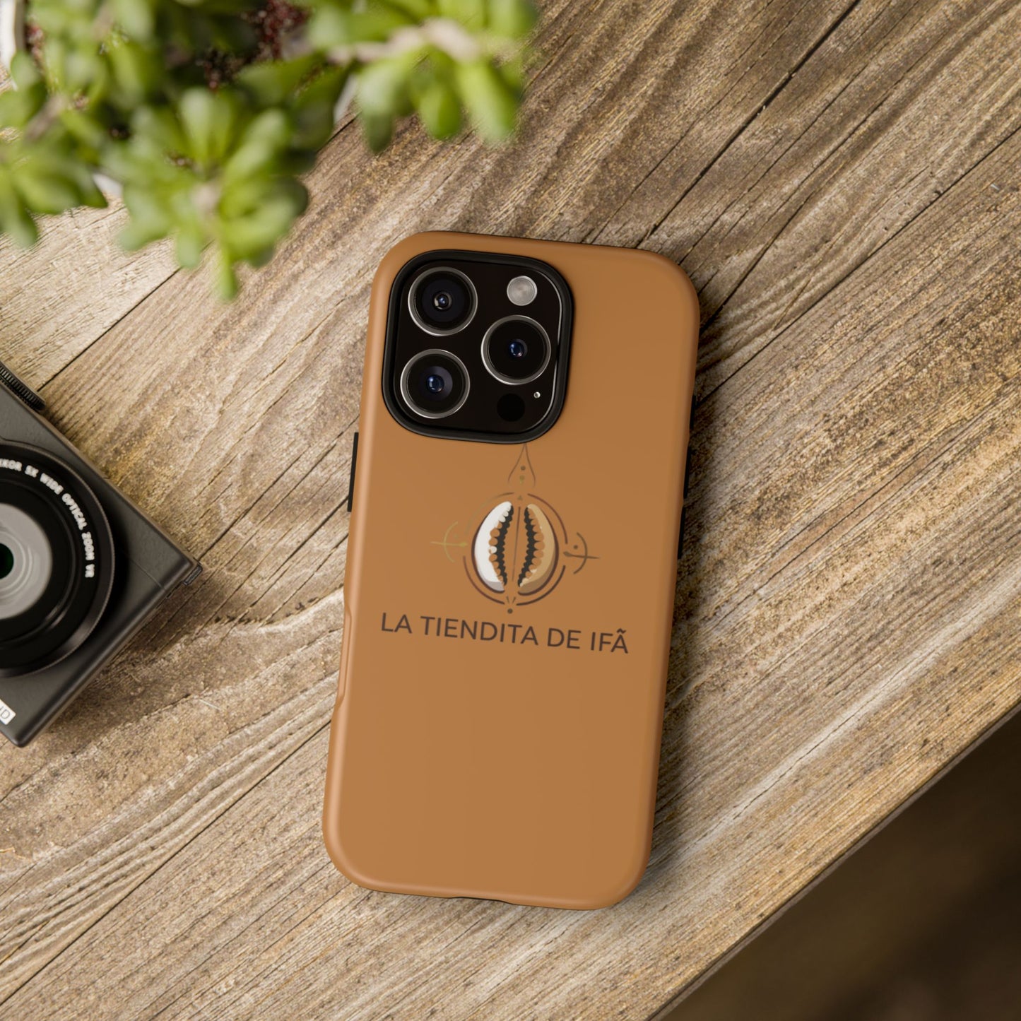 Case personalizado para Iphone , Samsung y Google Pixel.