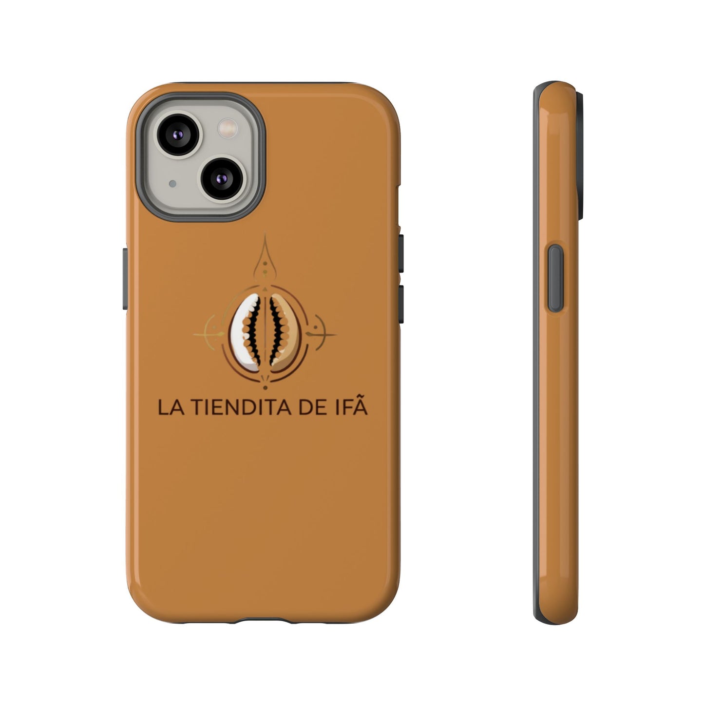 Case personalizado para Iphone , Samsung y Google Pixel.