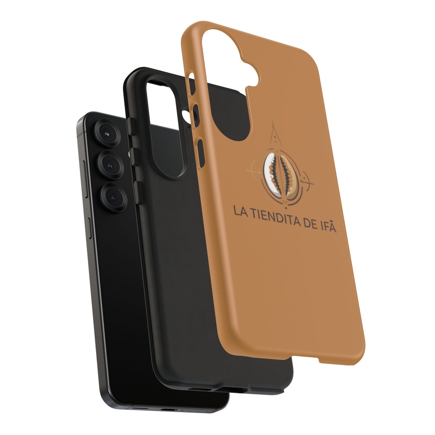 Case personalizado para Iphone , Samsung y Google Pixel.