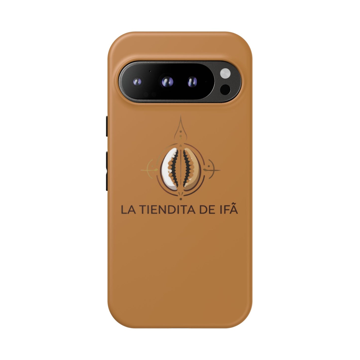 Case personalizado para Iphone , Samsung y Google Pixel.