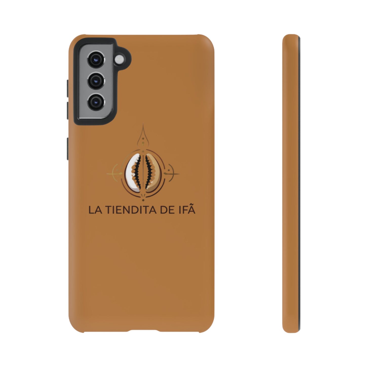 Case personalizado para Iphone , Samsung y Google Pixel.