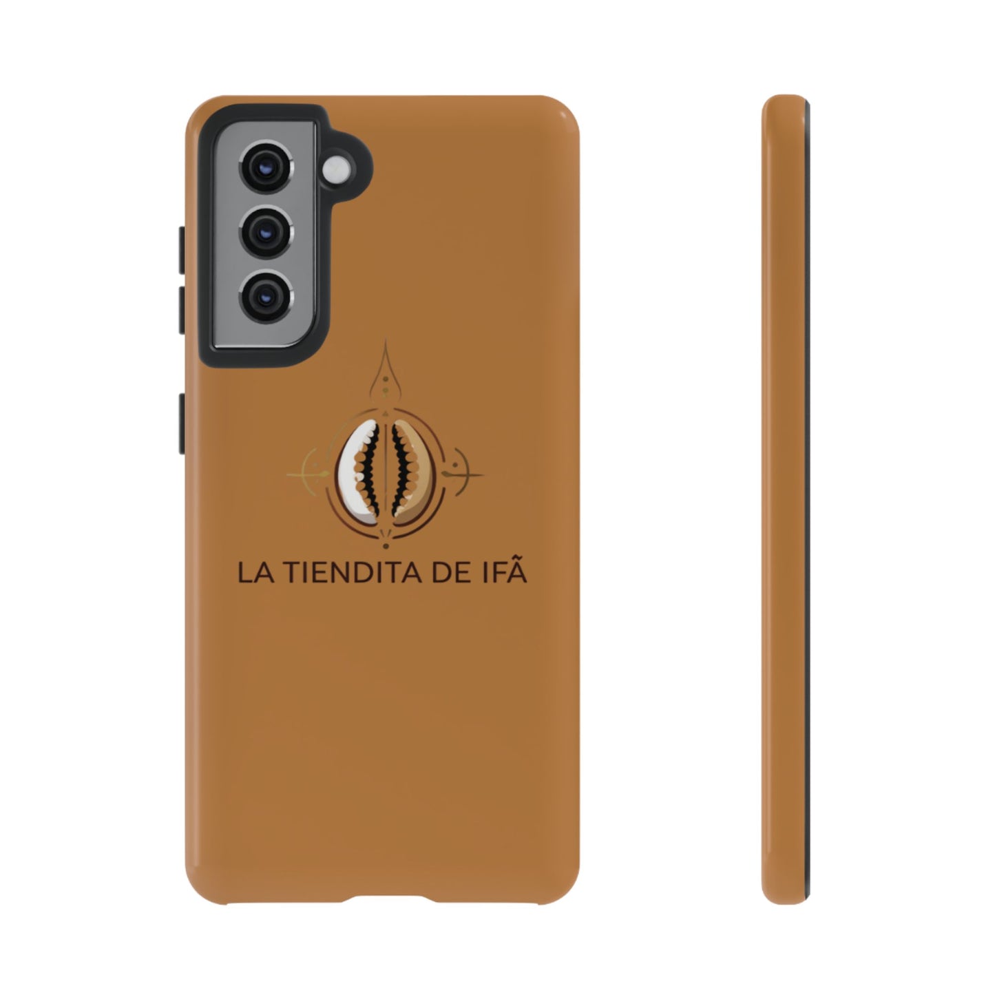 Case personalizado para Iphone , Samsung y Google Pixel.