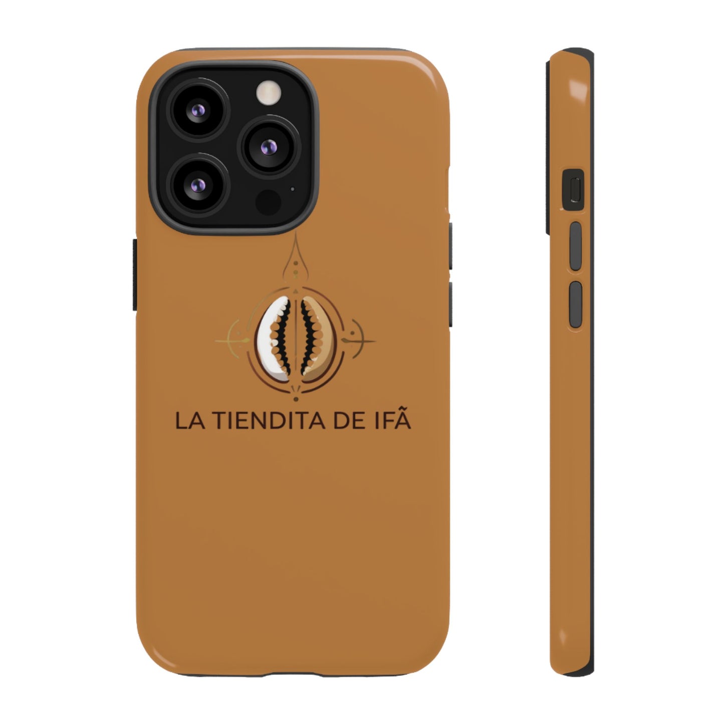 Case personalizado para Iphone , Samsung y Google Pixel.