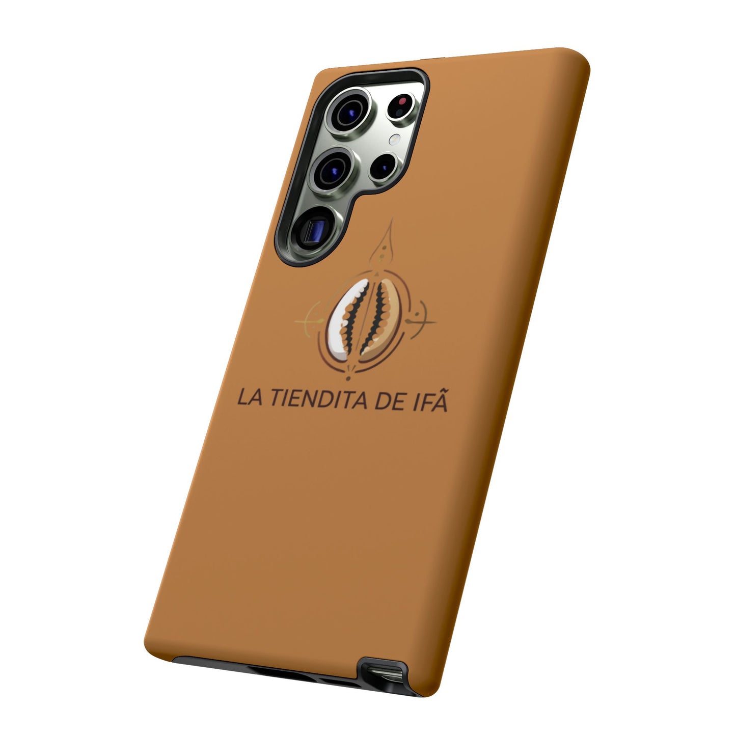 Case personalizado para Iphone , Samsung y Google Pixel.