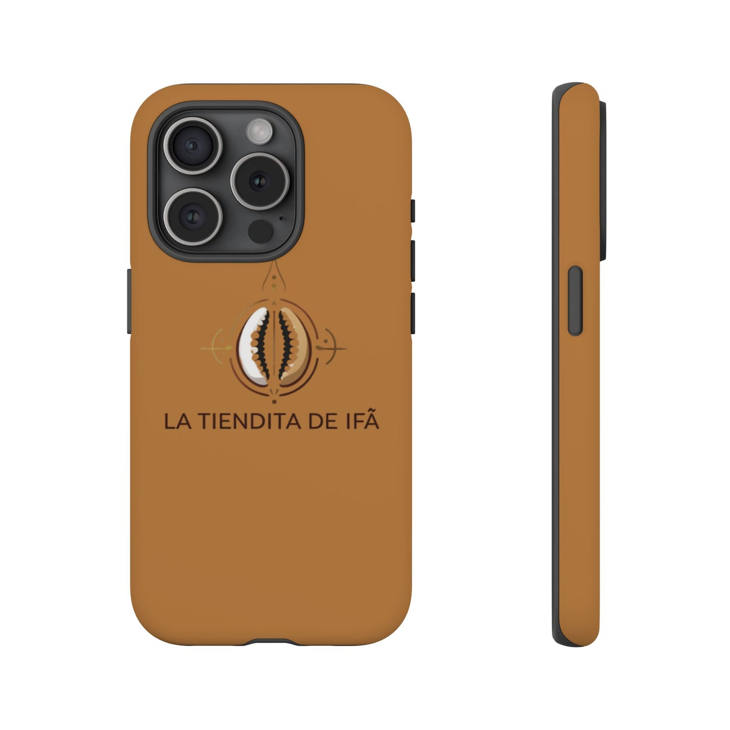 Case personalizado para Iphone , Samsung y Google Pixel.