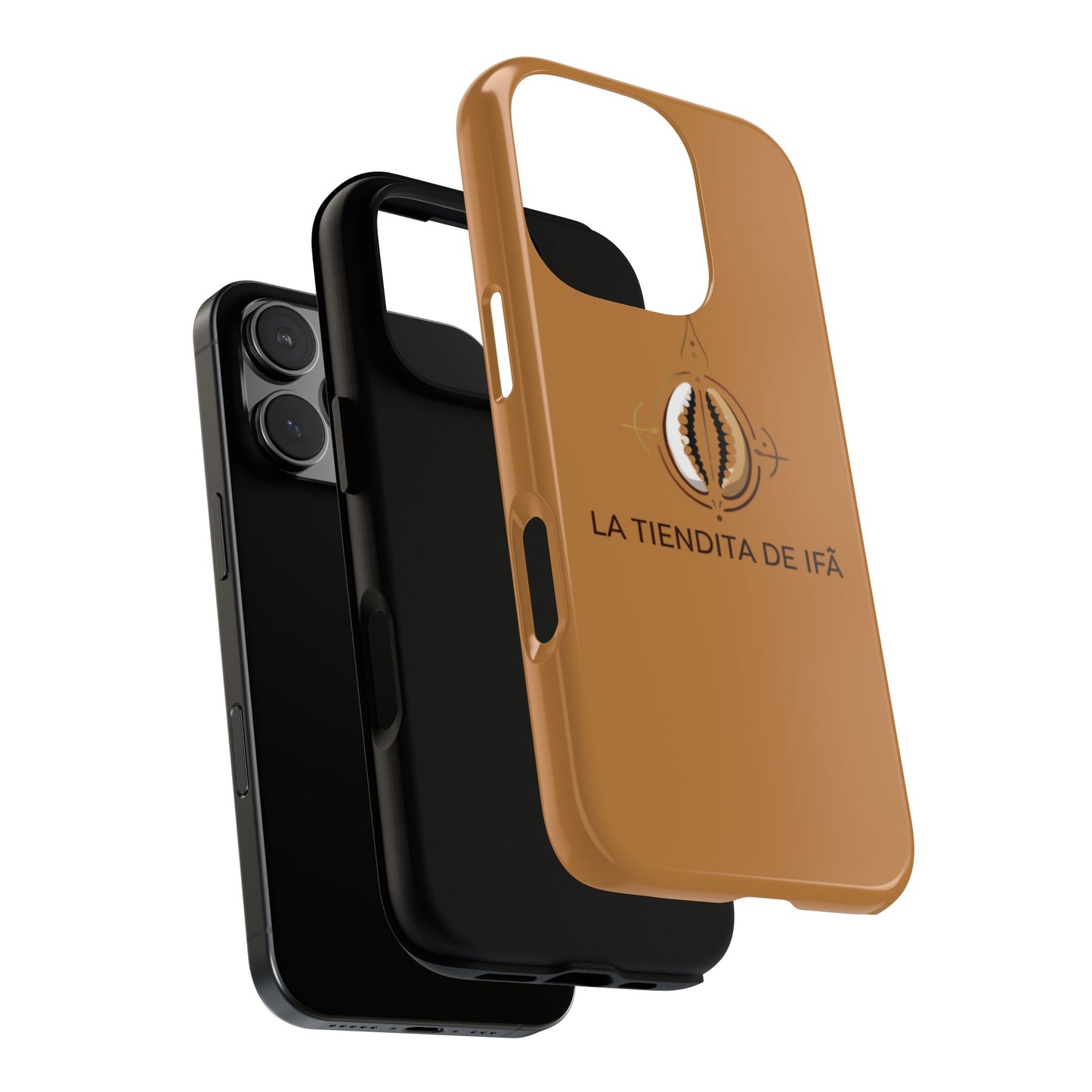 Case personalizado para Iphone , Samsung y Google Pixel.