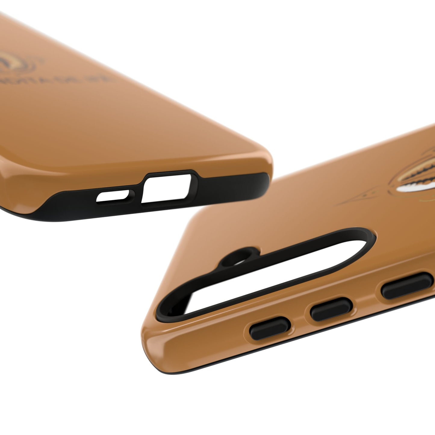 Case personalizado para Iphone , Samsung y Google Pixel.