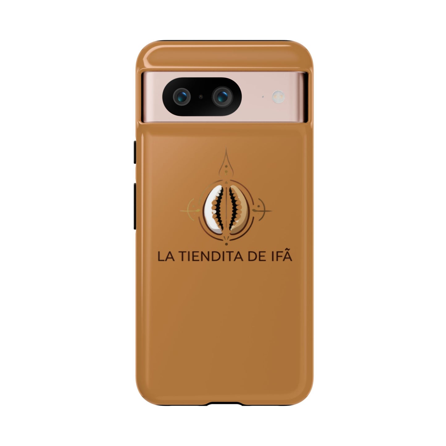 Case personalizado para Iphone , Samsung y Google Pixel.