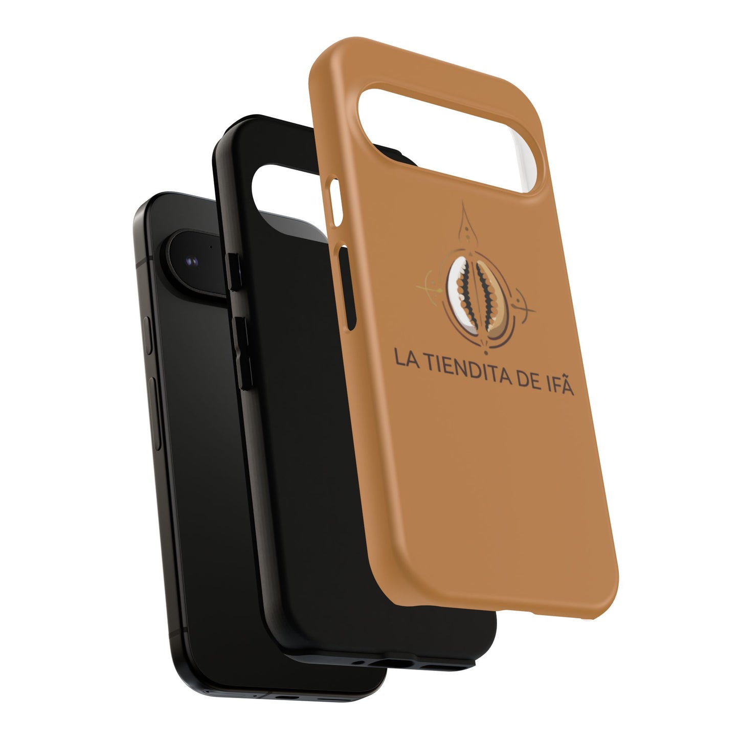 Case personalizado para Iphone , Samsung y Google Pixel.