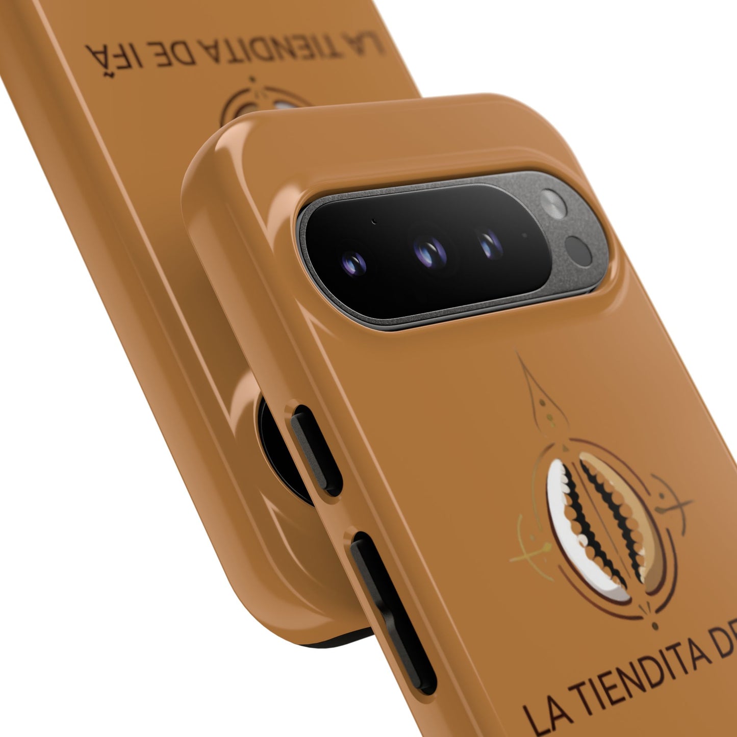 Case personalizado para Iphone , Samsung y Google Pixel.