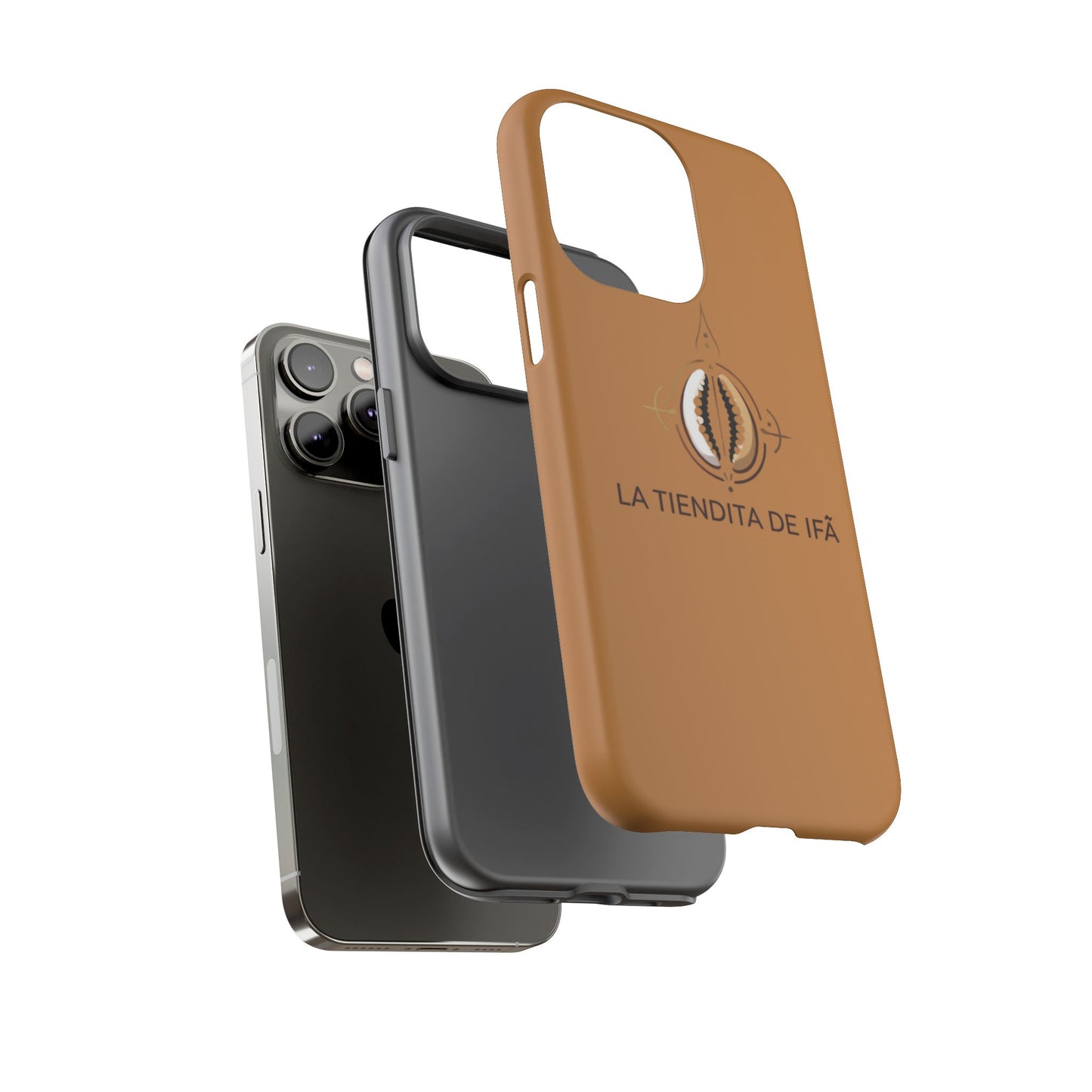 Case personalizado para Iphone , Samsung y Google Pixel.